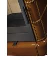 Romotop SIENA N 02 keramika